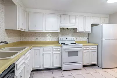 13200 W Heiden Circle #2111, Lake Bluff, IL 60044 - Photo 6