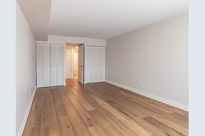 13200 W Heiden Circle #2111, Lake Bluff, IL 60044 - Photo 10