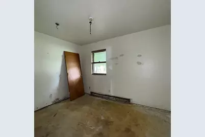 114 Clark Street, Harrisburg, IL 62946 - Photo 8