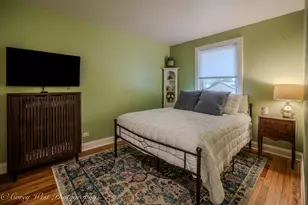 398 W St Charles Rd, Elmhurst, IL 60126 - Photo 14