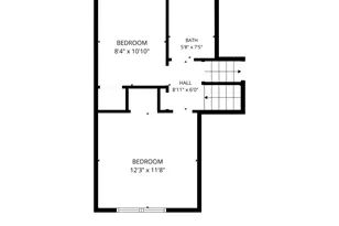398 W St Charles Rd, Elmhurst, IL 60126 - Photo 38