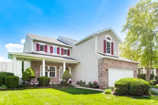 1022 Wrens Gate, Mundelein, IL 60060 - Photo 2