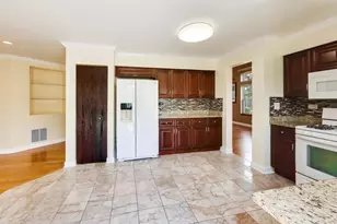 1022 Wrens Gate, Mundelein, IL 60060 - Photo 10