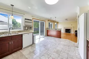 1022 Wrens Gate, Mundelein, IL 60060 - Photo 12