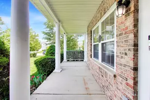 1022 Wrens Gate, Mundelein, IL 60060 - Photo 4
