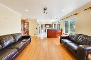 1022 Wrens Gate, Mundelein, IL 60060 - Photo 14