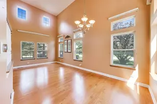 1022 Wrens Gate, Mundelein, IL 60060 - Photo 8