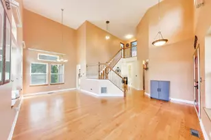 1022 Wrens Gate, Mundelein, IL 60060 - Photo 6
