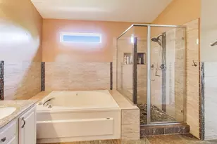 1022 Wrens Gate, Mundelein, IL 60060 - Photo 24