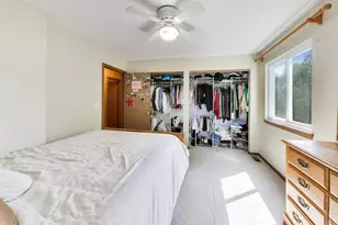 1022 Wrens Gate, Mundelein, IL 60060 - Photo 26