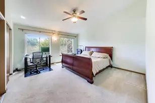 1022 Wrens Gate, Mundelein, IL 60060 - Photo 20