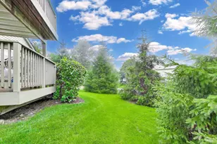 579 Willow Way, Lindenhurst, IL 60046 - Photo 24
