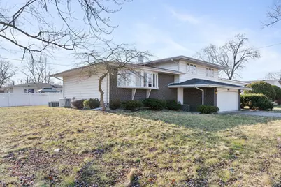 2859 190th Place, Lansing, IL 60438 - Photo 4