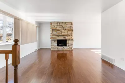2859 190th Place, Lansing, IL 60438 - Photo 12