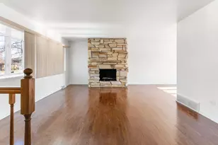 2859 190th Pl, Lansing, IL 60438 - Photo 12
