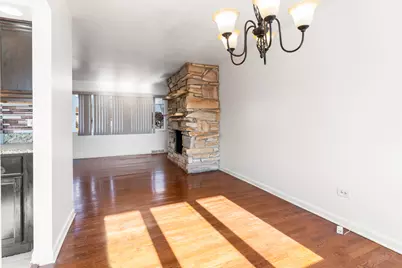 2859 190th Place, Lansing, IL 60438 - Photo 14