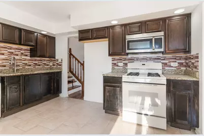 2859 190th Place, Lansing, IL 60438 - Photo 6