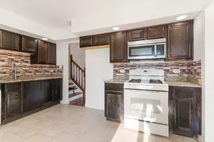 2859 190th Pl, Lansing, IL 60438 - Photo 6