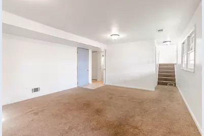 2859 190th Place, Lansing, IL 60438 - Photo 26