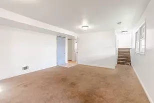 2859 190th Pl, Lansing, IL 60438 - Photo 26