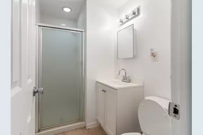 2859 190th Place, Lansing, IL 60438 - Photo 24