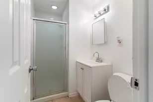 2859 190th Pl, Lansing, IL 60438 - Photo 24