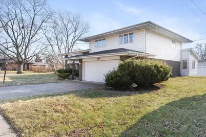 2859 190th Place, Lansing, IL 60438 - Photo 2