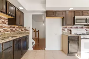2859 190th Pl, Lansing, IL 60438 - Photo 8