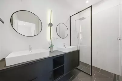 4250 W Belmont Avenue #1, Chicago, IL 60641 - Photo 14