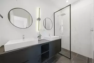 4250 W Belmont Ave, Chicago, IL 60641 - Photo 14