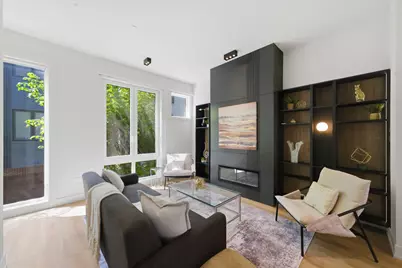 4250 W Belmont Avenue #1, Chicago, IL 60641 - Photo 6