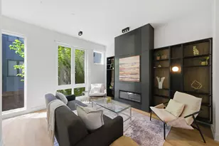 4250 W Belmont Ave, Chicago, IL 60641 - Photo 6