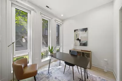4250 W Belmont Avenue #1, Chicago, IL 60641 - Photo 20