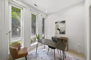 4250 W Belmont Ave, Chicago, IL 60641 - Photo 20