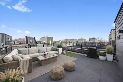 4250 W Belmont Avenue #1, Chicago, IL 60641 - Photo 2
