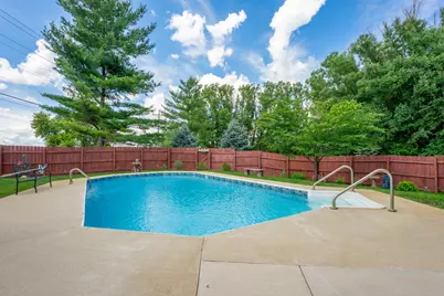 4878 Walnut Grove, Poplar Grove, IL 61065 - Photo 36