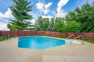 4878 Walnut Grove, Poplar Grove, IL 61065 - Photo 36