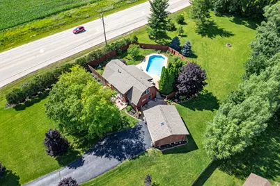 4878 Walnut Grove, Poplar Grove, IL 61065 - Photo 6