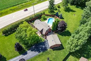 4878 Walnut Grove, Poplar Grove, IL 61065 - Photo 6