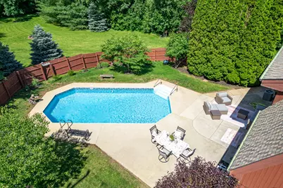 4878 Walnut Grove, Poplar Grove, IL 61065 - Photo 4