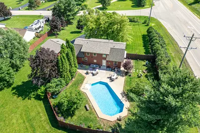 4878 Walnut Grove, Poplar Grove, IL 61065 - Photo 40