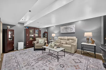 4878 Walnut Grove, Poplar Grove, IL 61065 - Photo 28