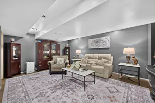 4878 Walnut Grove, Poplar Grove, IL 61065 - Photo 28