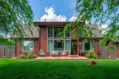 4878 Walnut Grove, Poplar Grove, IL 61065 - Photo 2