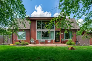 4878 Walnut Grove, Poplar Grove, IL 61065 - Photo 2
