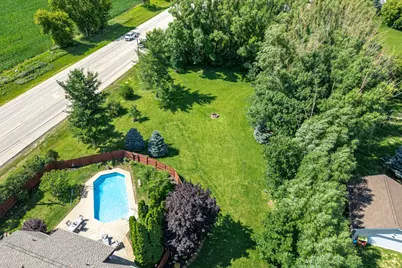 4878 Walnut Grove, Poplar Grove, IL 61065 - Photo 42