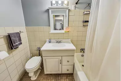 2909 N Sheridan Road #114, Chicago, IL 60657 - Photo 20