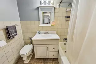 2909 N Sheridan Rd, Chicago, IL 60657 - Photo 20