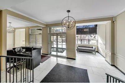 2909 N Sheridan Road #114, Chicago, IL 60657 - Photo 6
