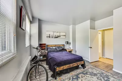 2909 N Sheridan Road #114, Chicago, IL 60657 - Photo 18